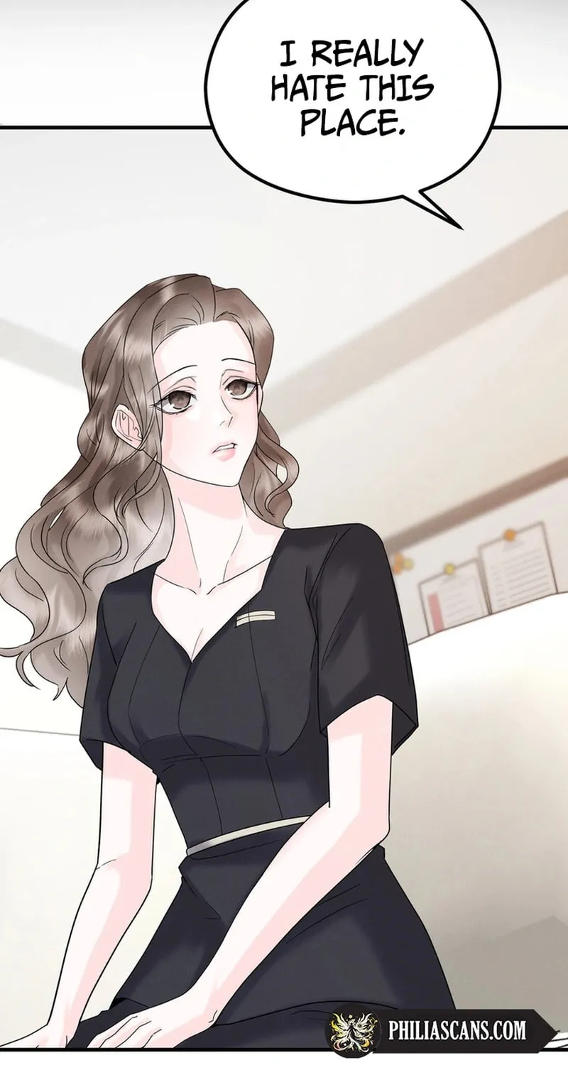 Imprinted Chapter 5 page 87 - 