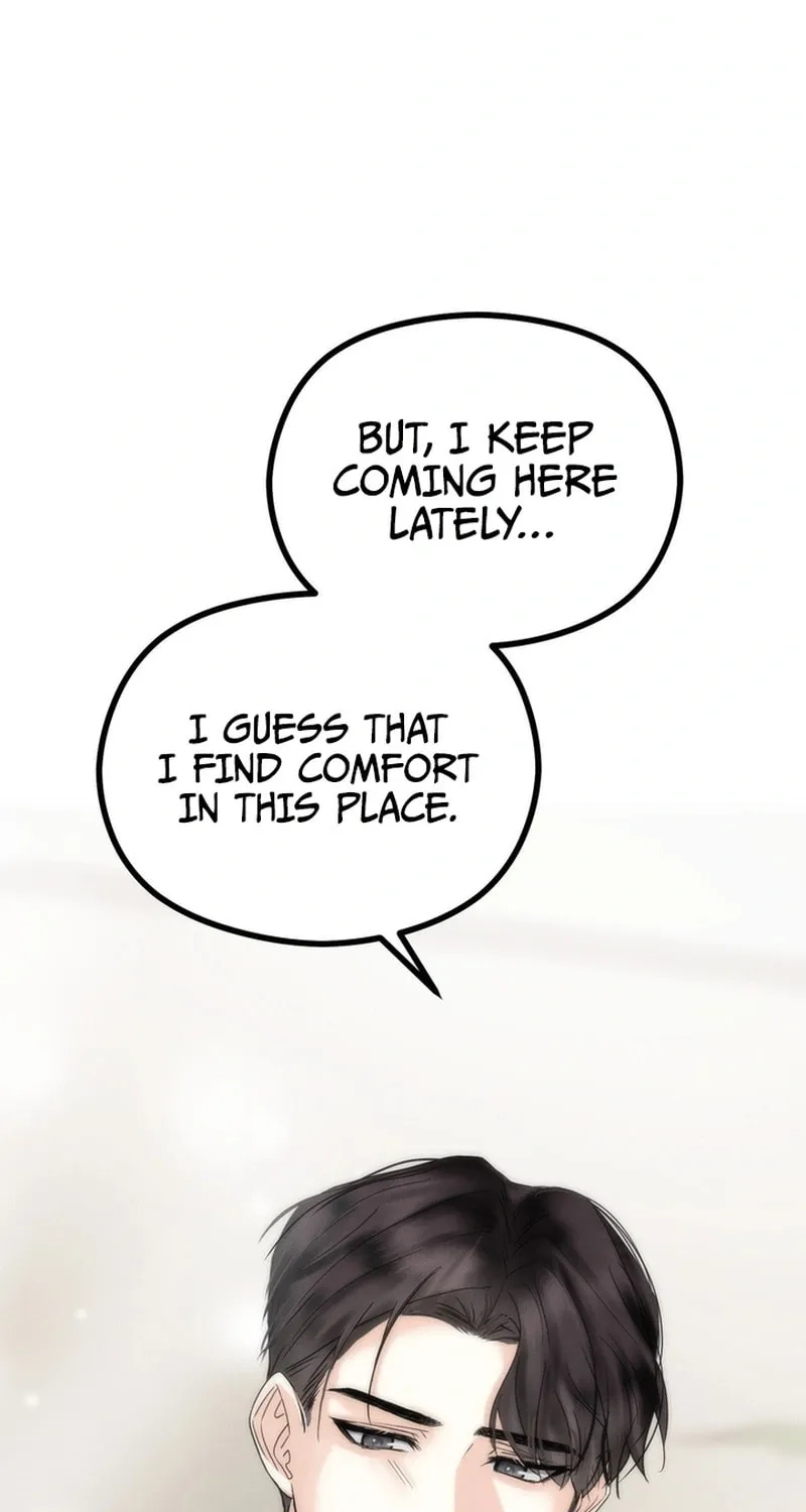 Imprinted Chapter 5 page 88 - 