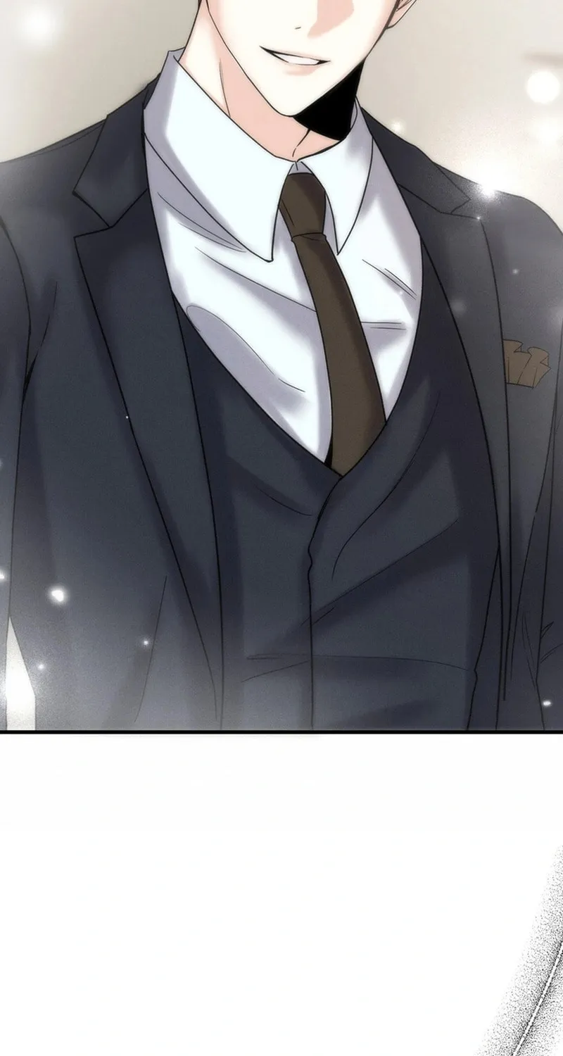 Imprinted Chapter 5 page 89 - 