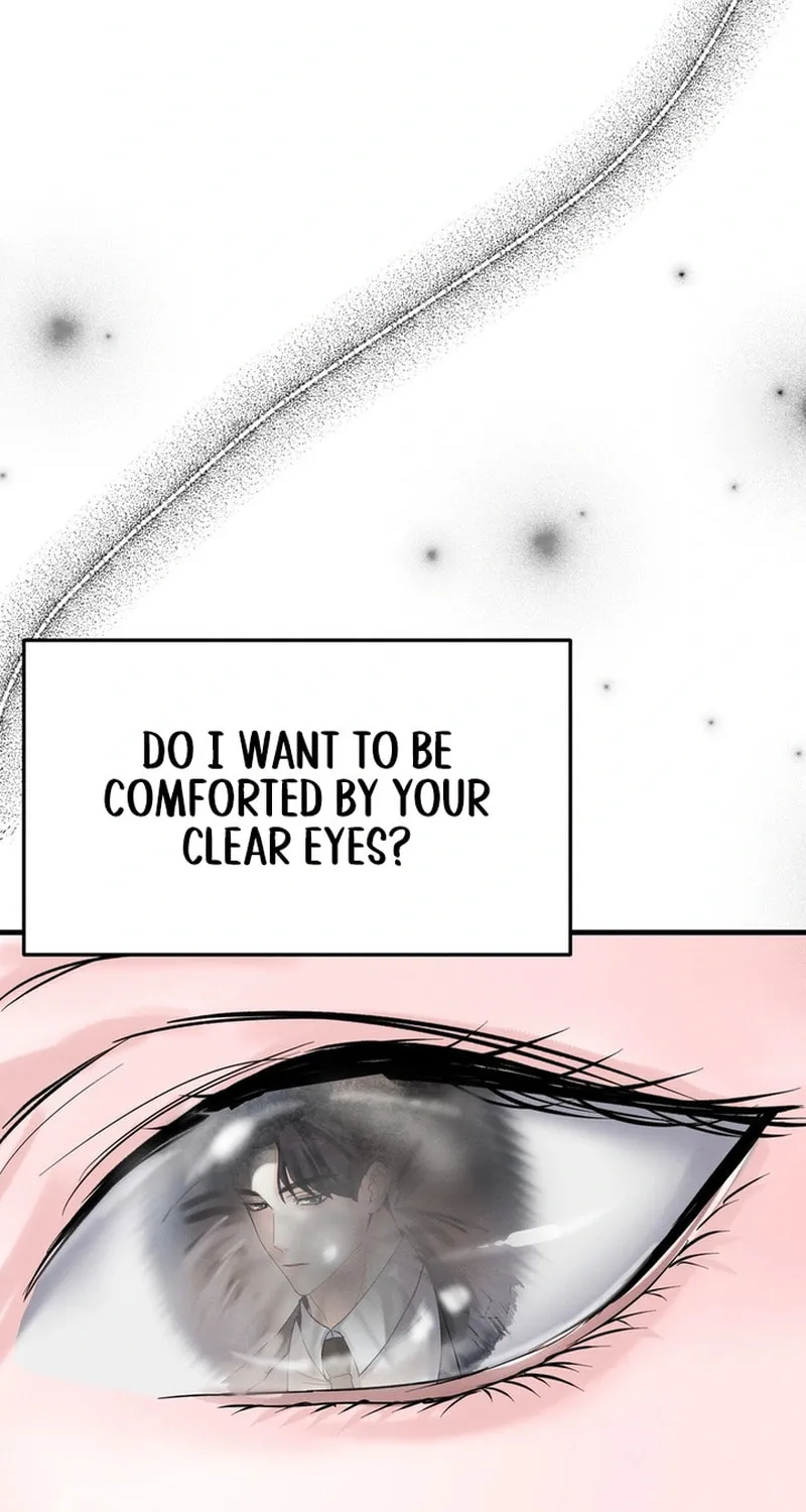 Imprinted Chapter 5 page 90 - 