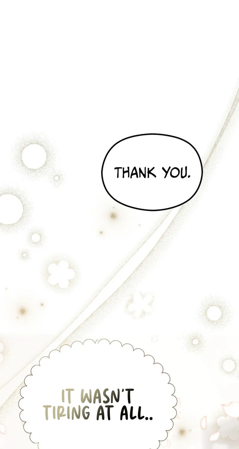 Imprinted Chapter 5 page 10 - 