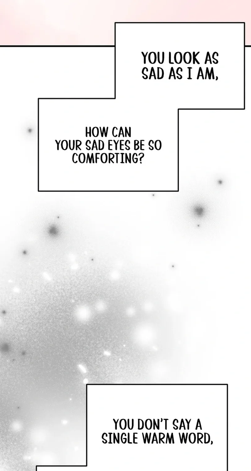 Imprinted Chapter 5 page 91 - 