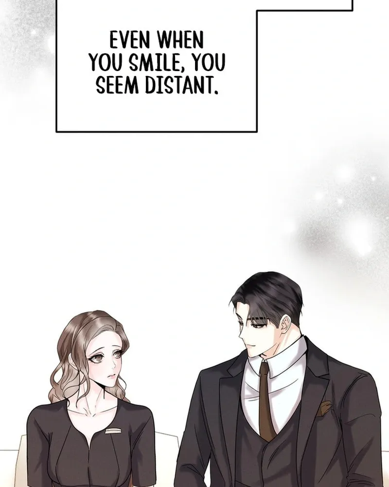 Imprinted Chapter 5 page 92 - 