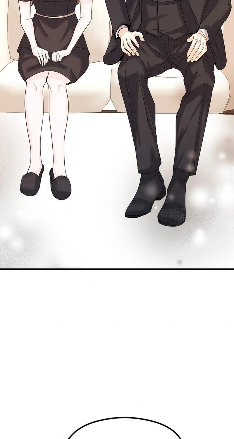 Imprinted Chapter 5 page 93 - 