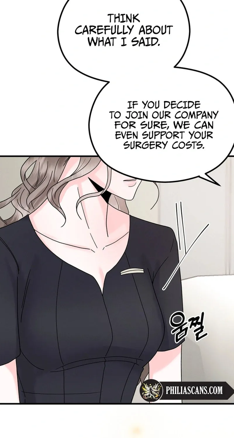 Imprinted Chapter 5 page 94 - 