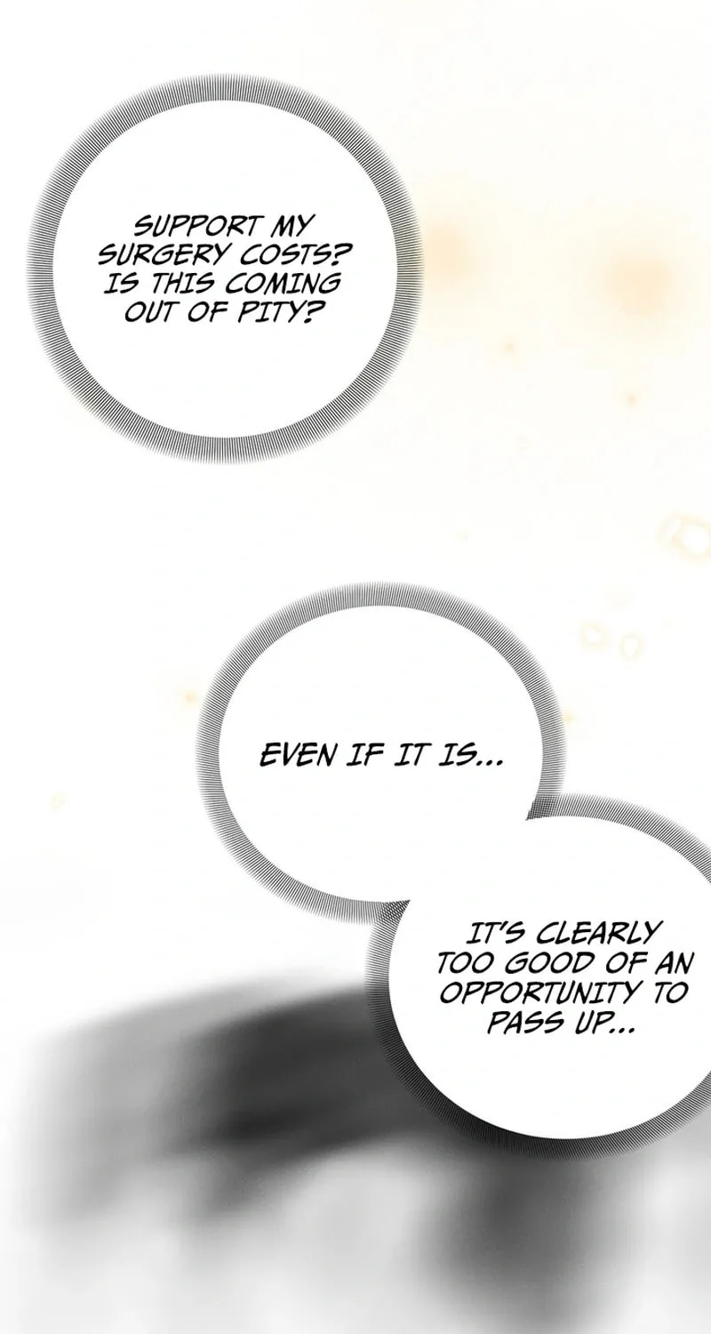 Imprinted Chapter 5 page 95 - 