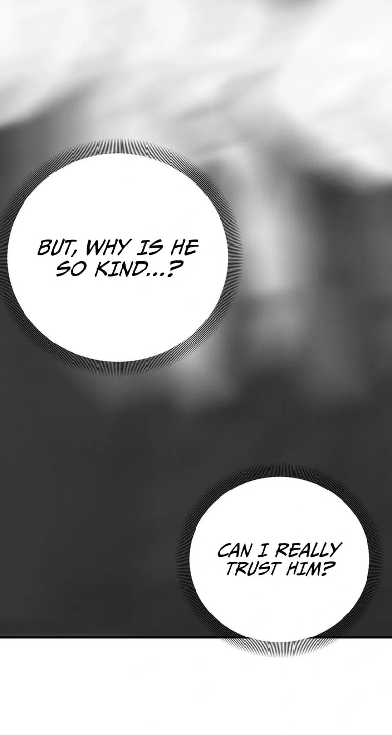 Imprinted Chapter 5 page 96 - 