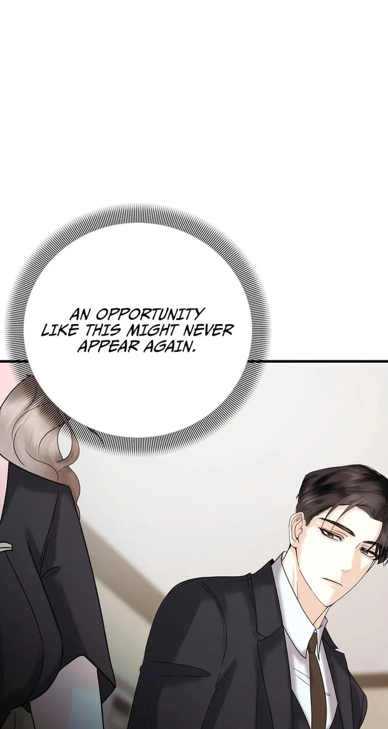 Imprinted Chapter 5 page 97 - 
