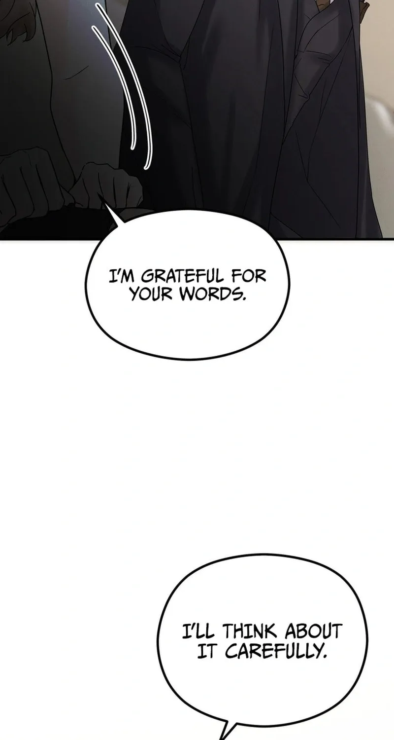 Imprinted Chapter 5 page 98 - 