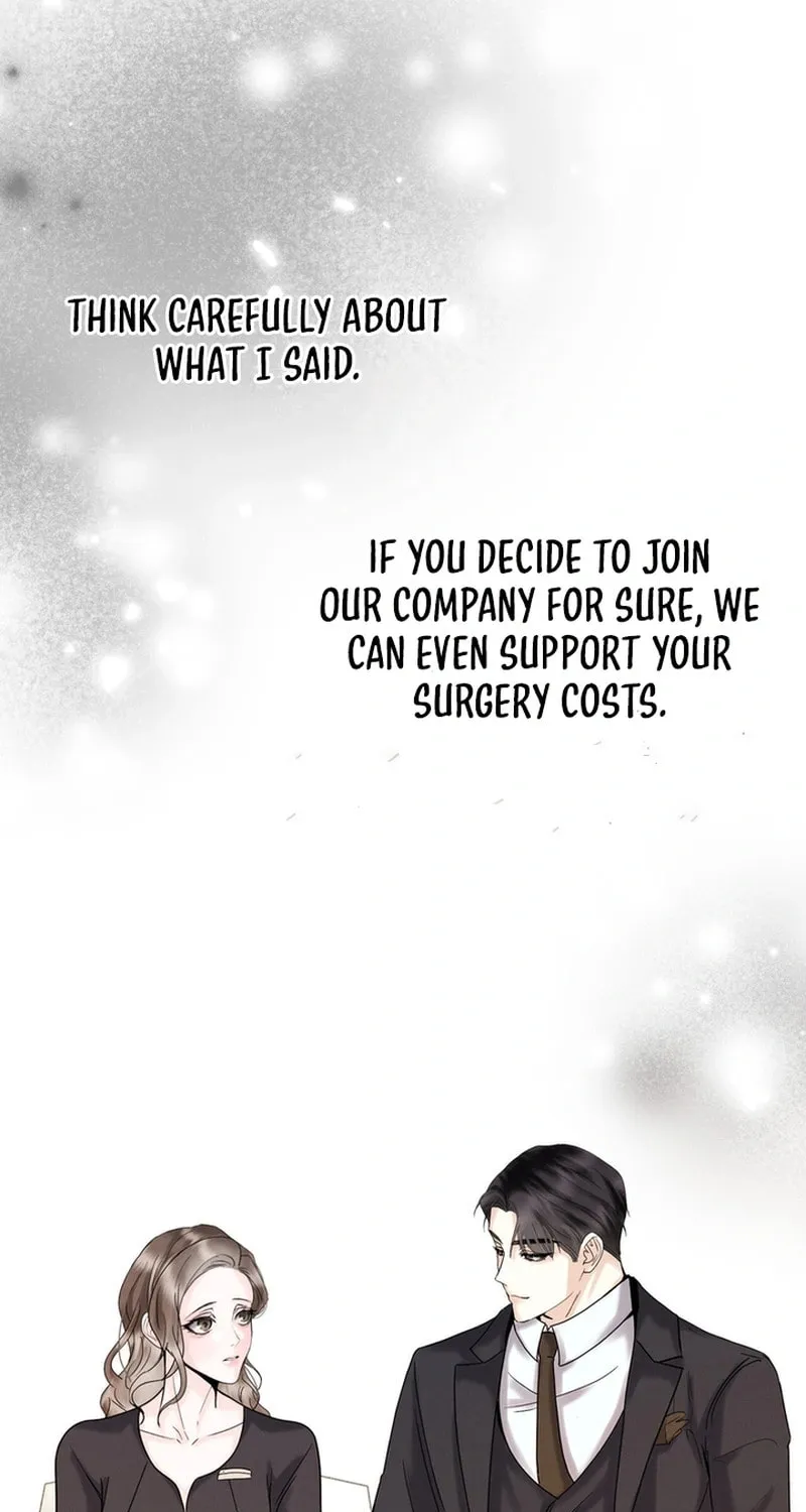 Imprinted Chapter 6 page 2 - 