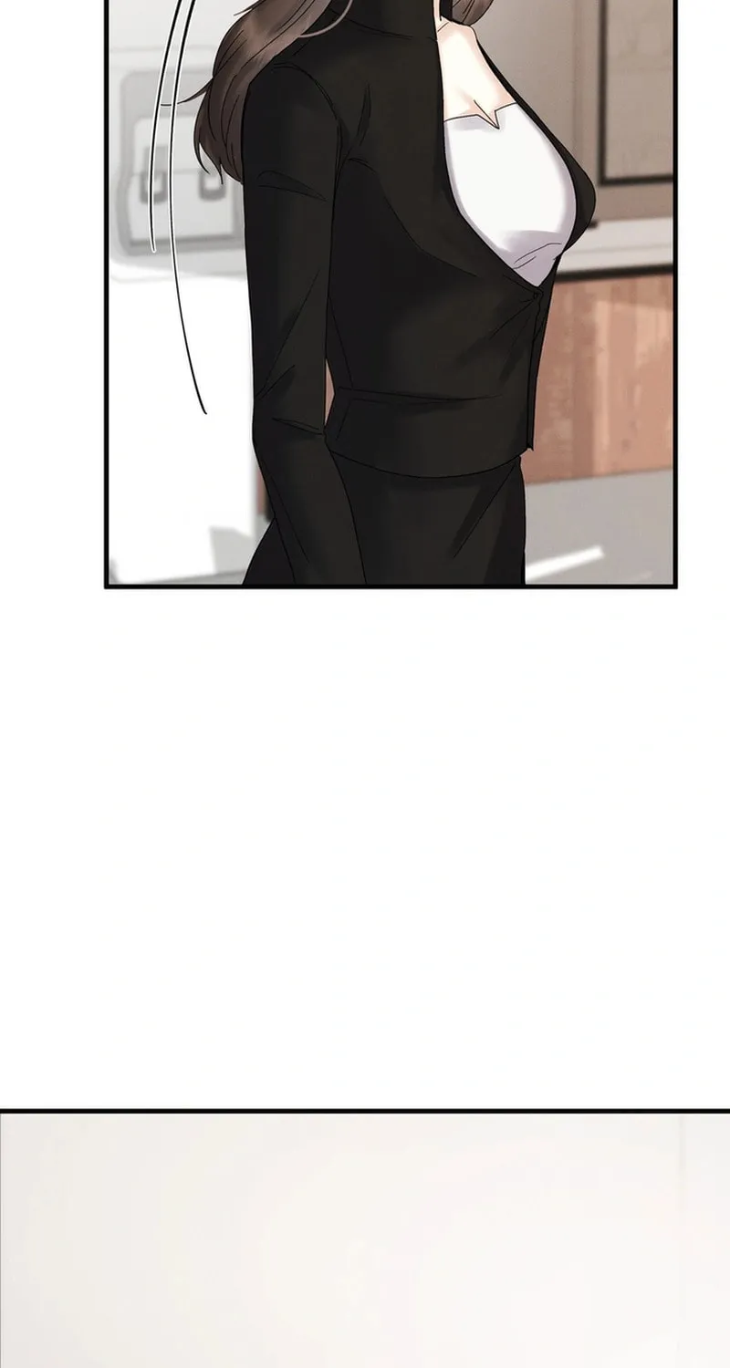 Imprinted Chapter 6 page 11 - 