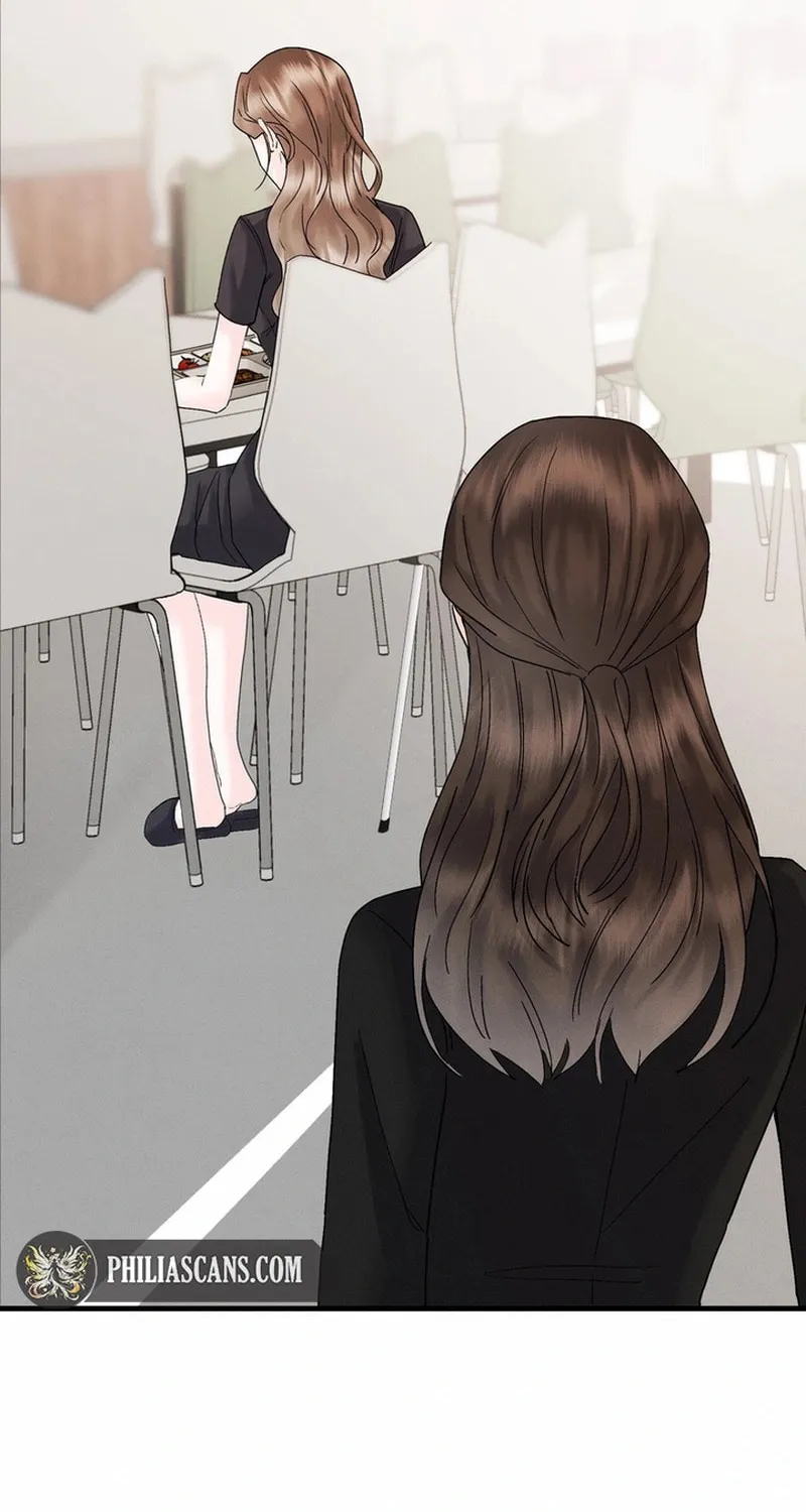 Imprinted Chapter 6 page 12 - 