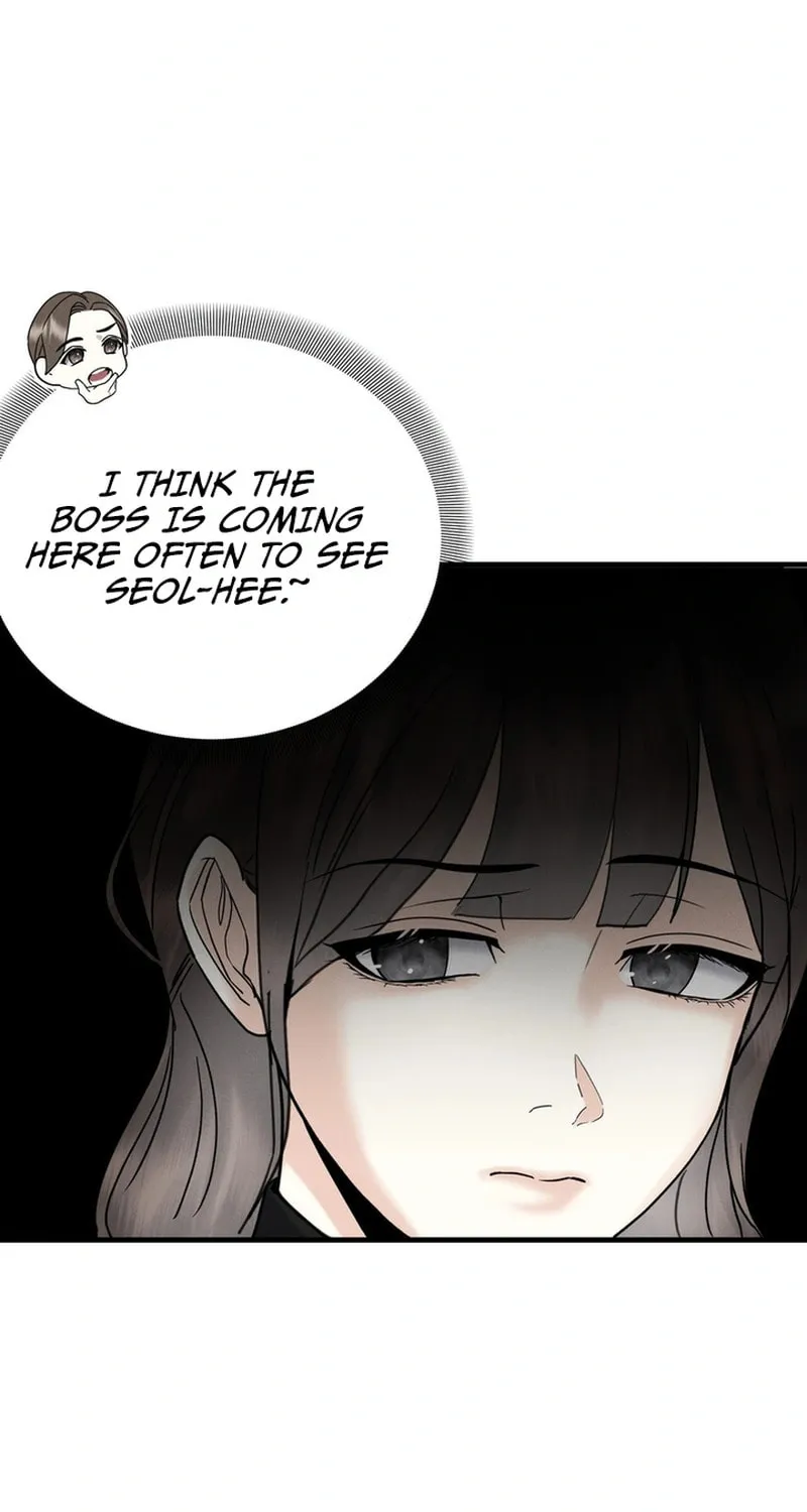 Imprinted Chapter 6 page 13 - 