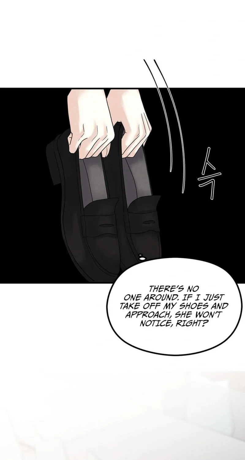 Imprinted Chapter 6 page 14 - 
