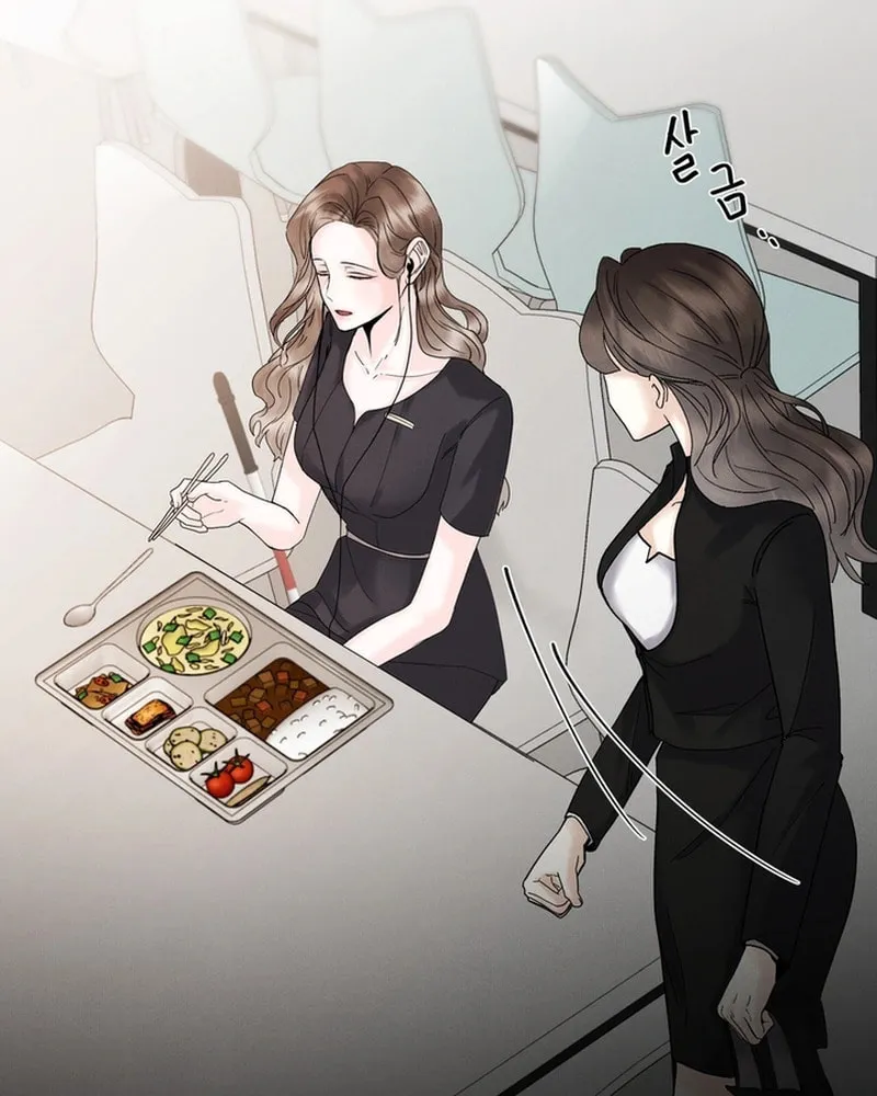 Imprinted Chapter 6 page 15 - 