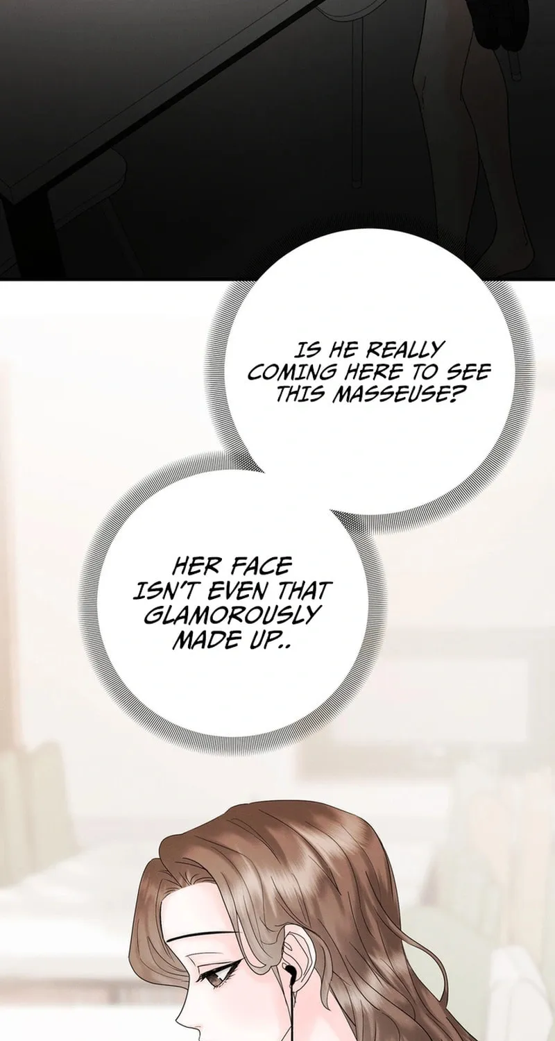 Imprinted Chapter 6 page 16 - 