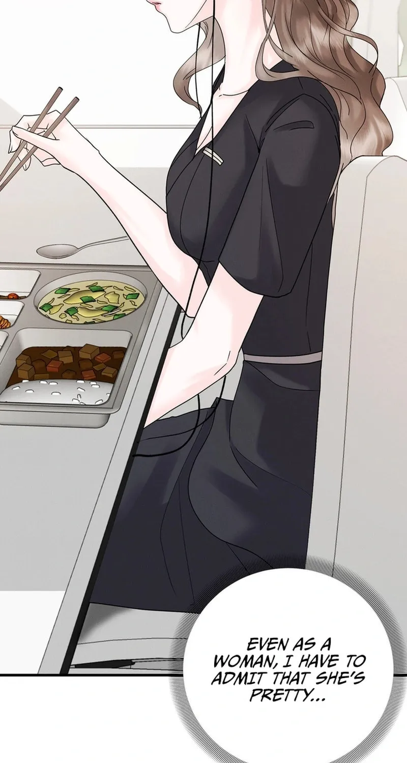 Imprinted Chapter 6 page 17 - 
