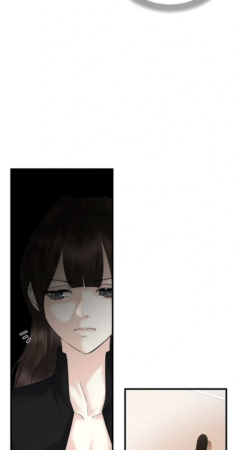 Imprinted Chapter 6 page 18 - 