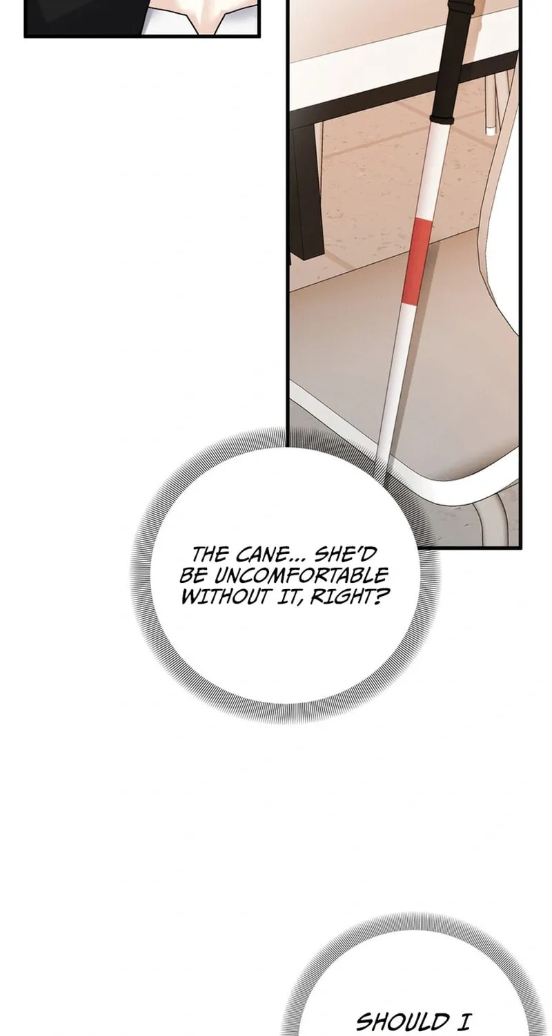 Imprinted Chapter 6 page 19 - 