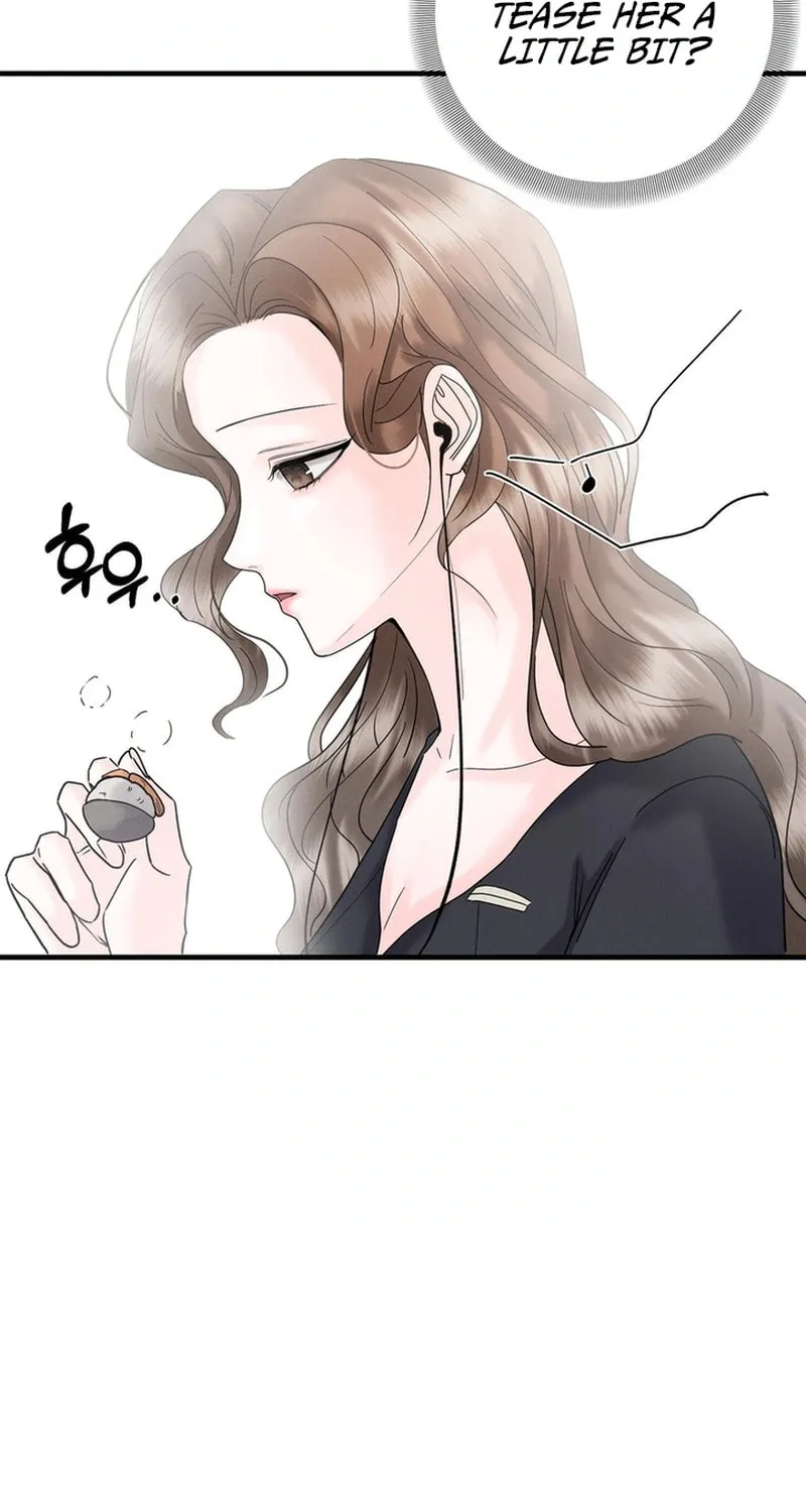Imprinted Chapter 6 page 20 - 
