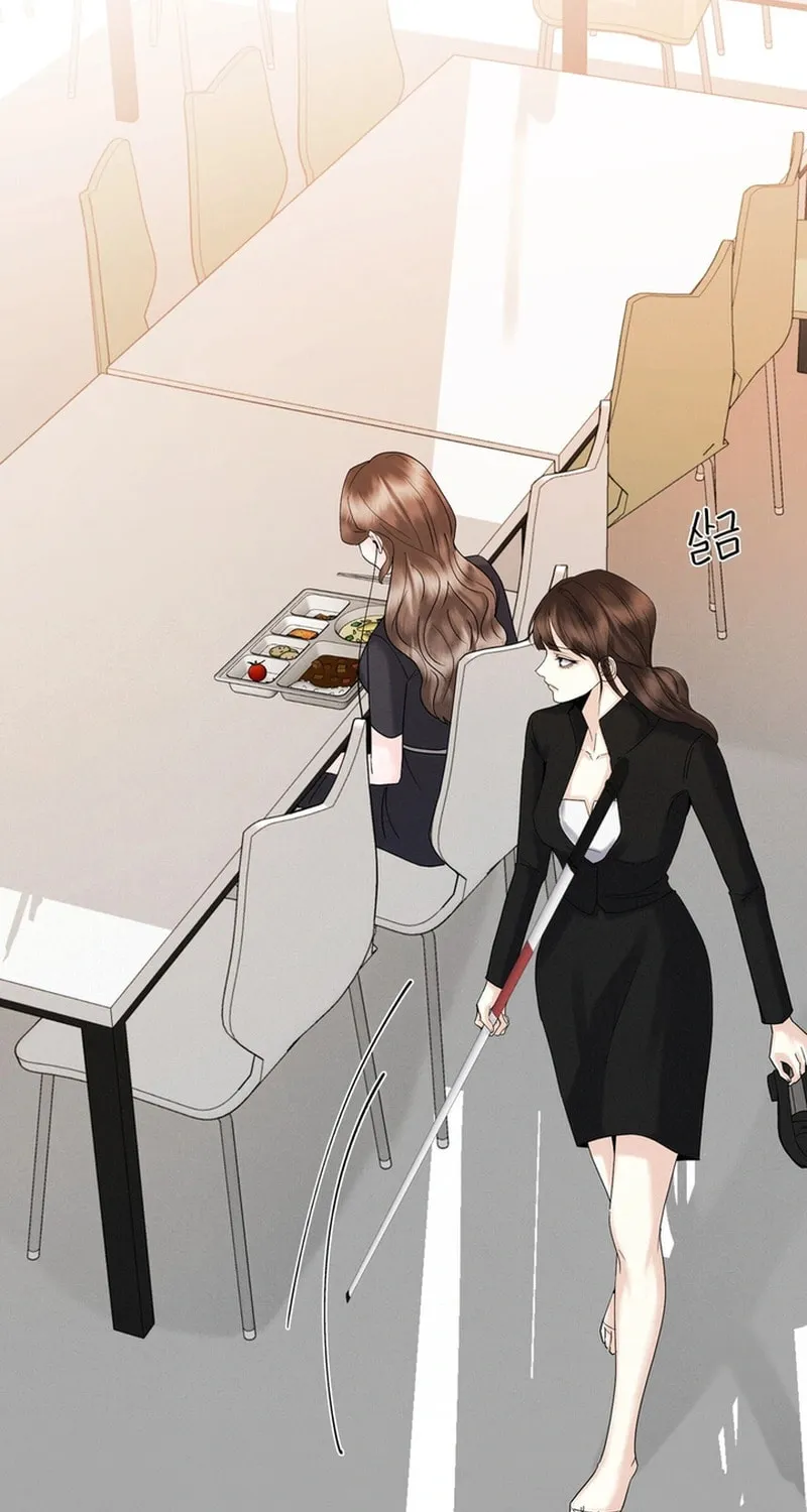Imprinted Chapter 6 page 23 - 