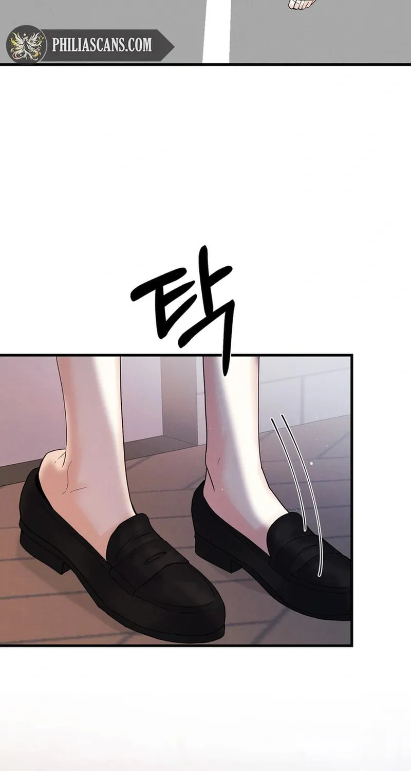 Imprinted Chapter 6 page 24 - 