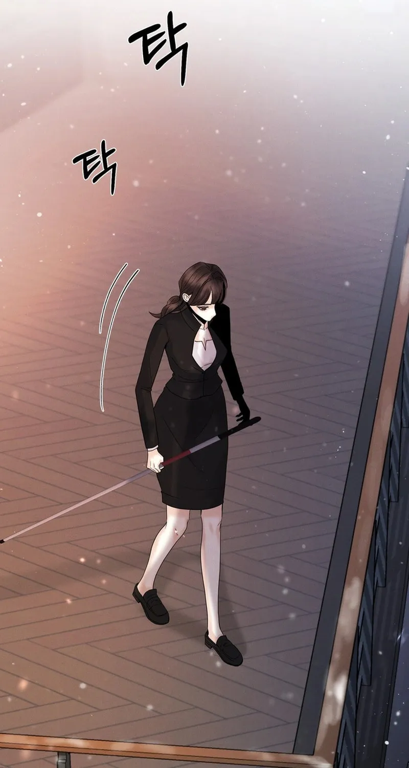Imprinted Chapter 6 page 25 - 