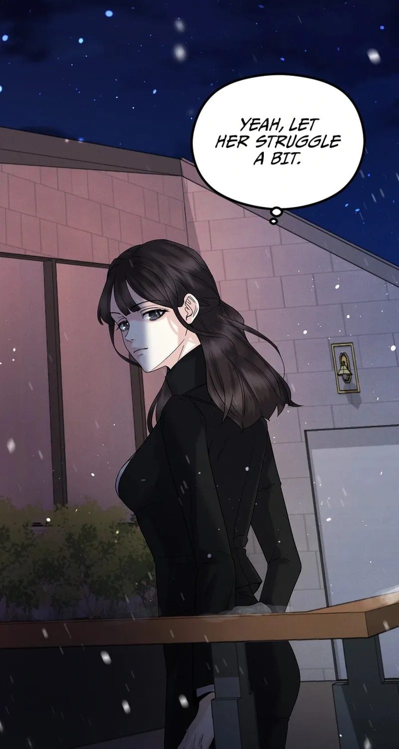 Imprinted Chapter 6 page 30 - 