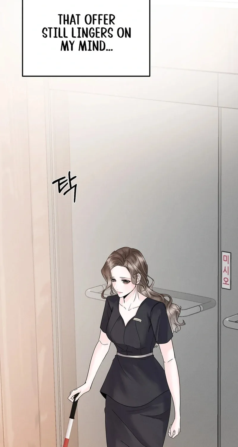 Imprinted Chapter 6 page 4 - 