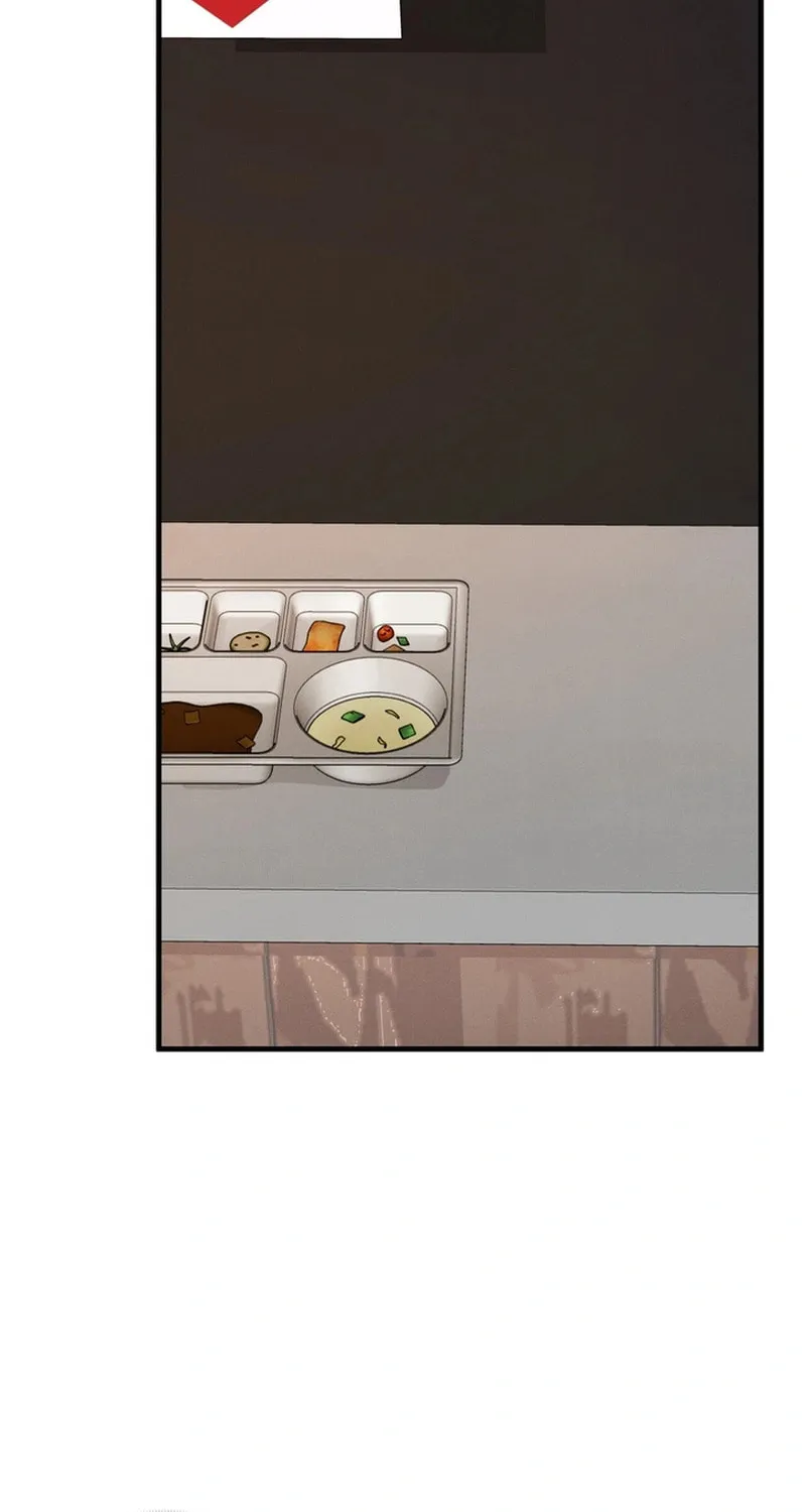 Imprinted Chapter 6 page 33 - 