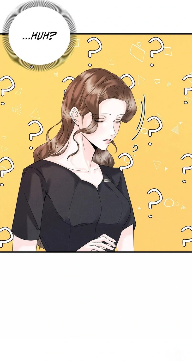 Imprinted Chapter 6 page 34 - 