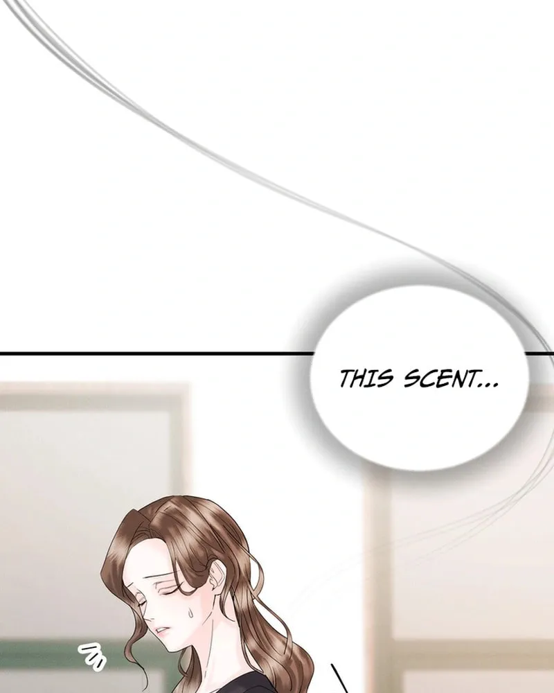 Imprinted Chapter 6 page 36 - 