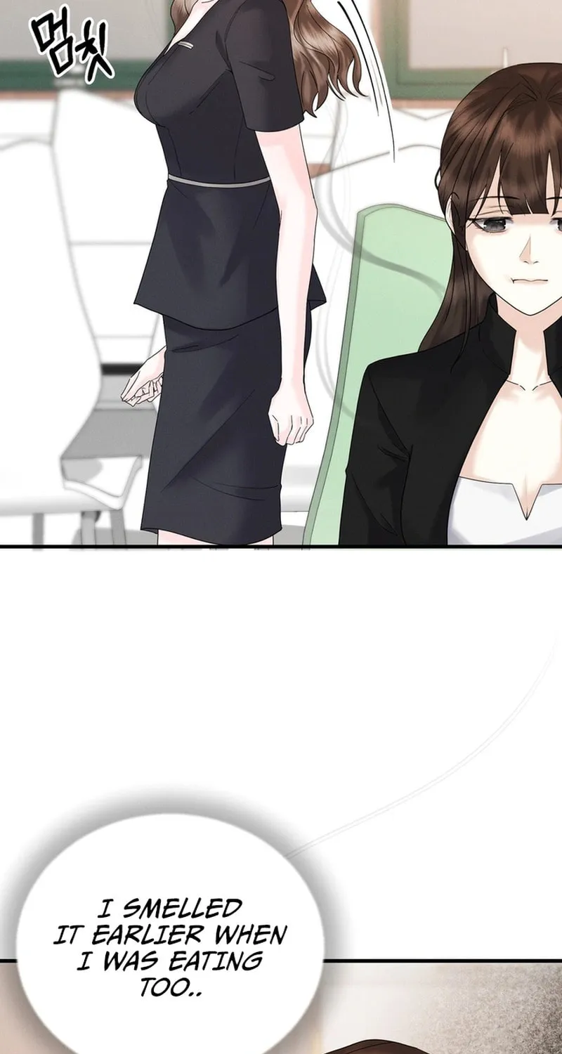 Imprinted Chapter 6 page 37 - 
