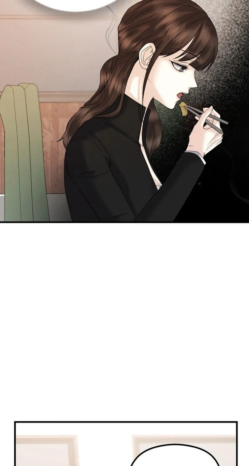 Imprinted Chapter 6 page 38 - 