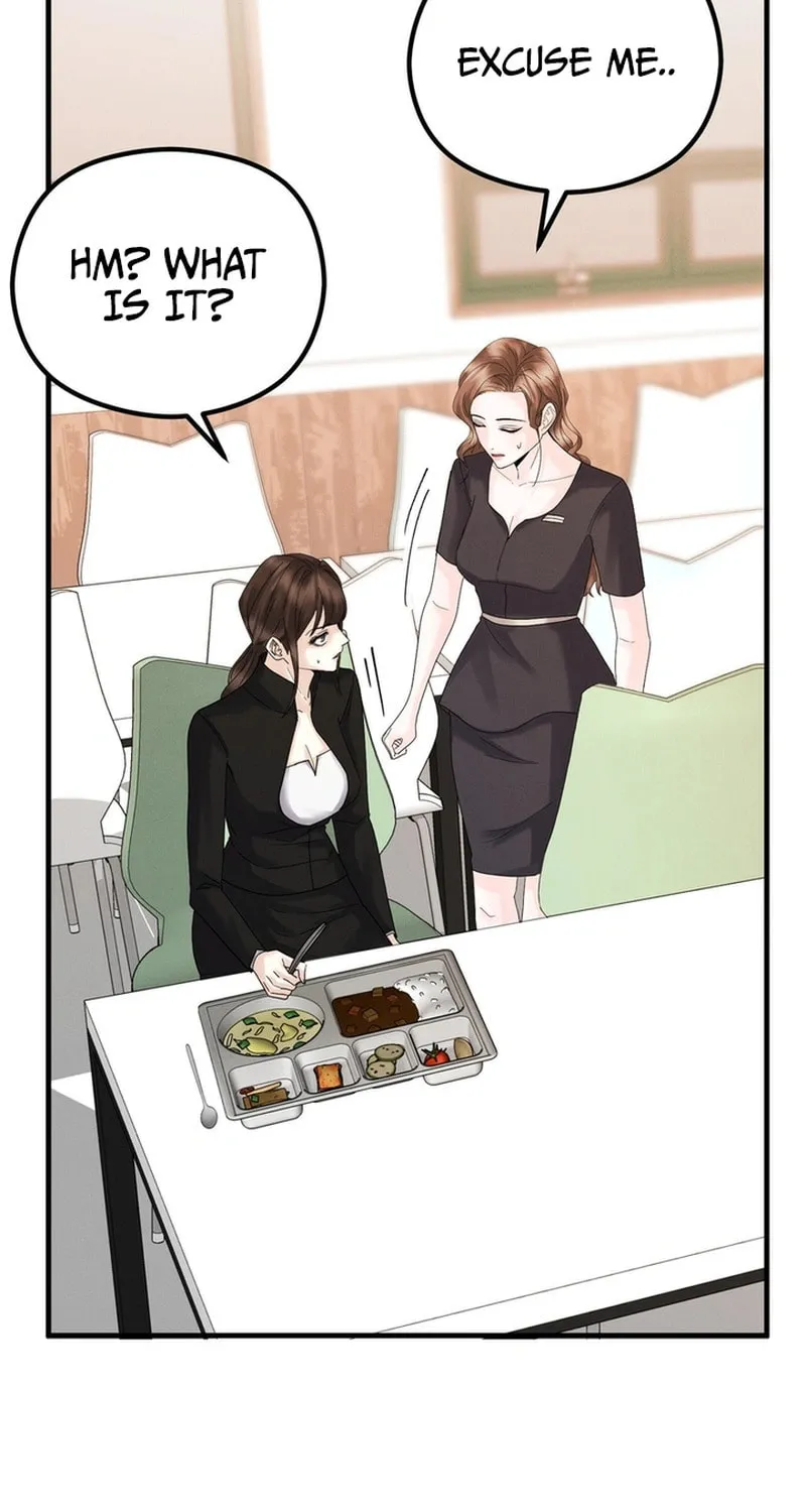 Imprinted Chapter 6 page 39 - 