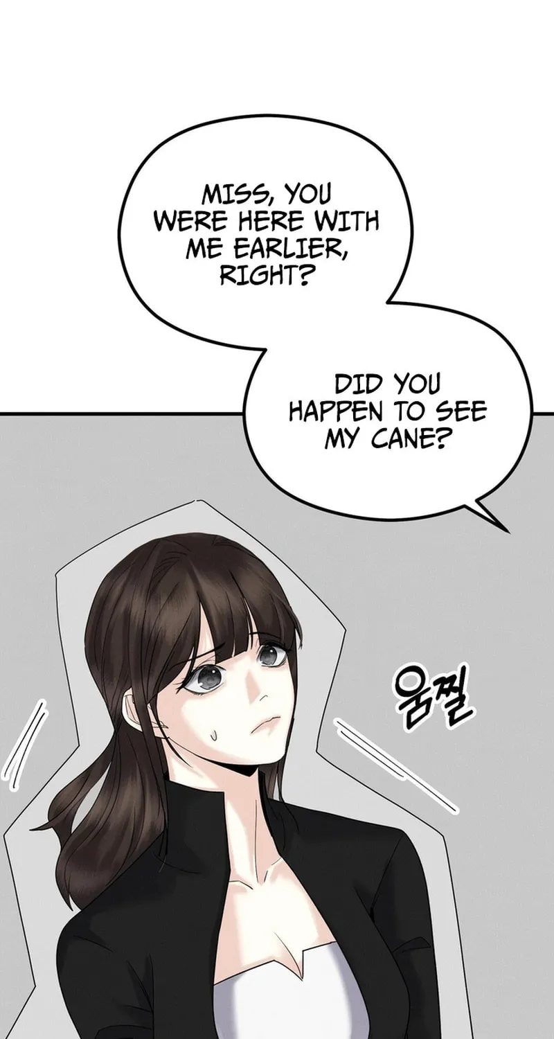 Imprinted Chapter 6 page 40 - 
