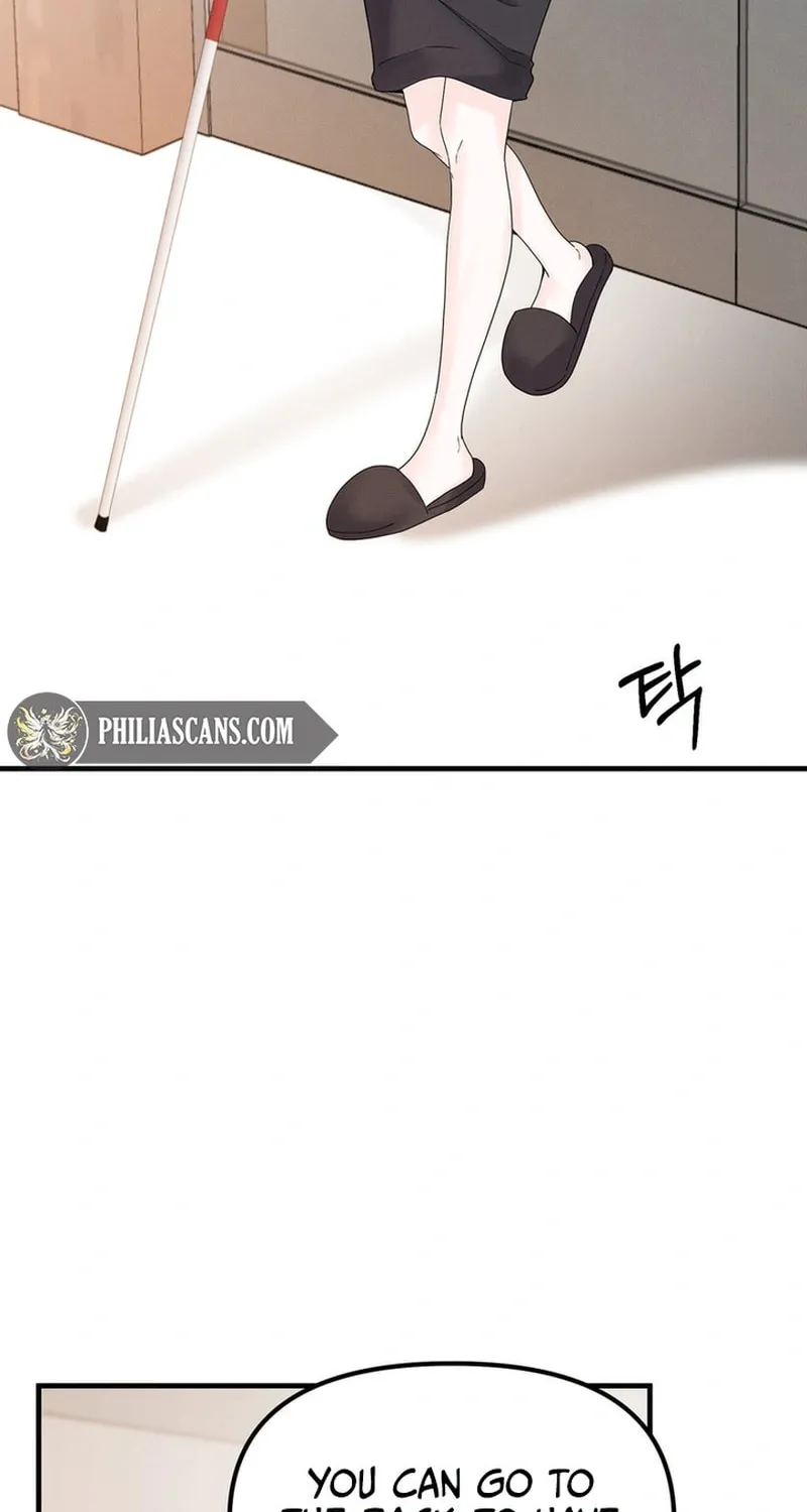 Imprinted Chapter 6 page 5 - 