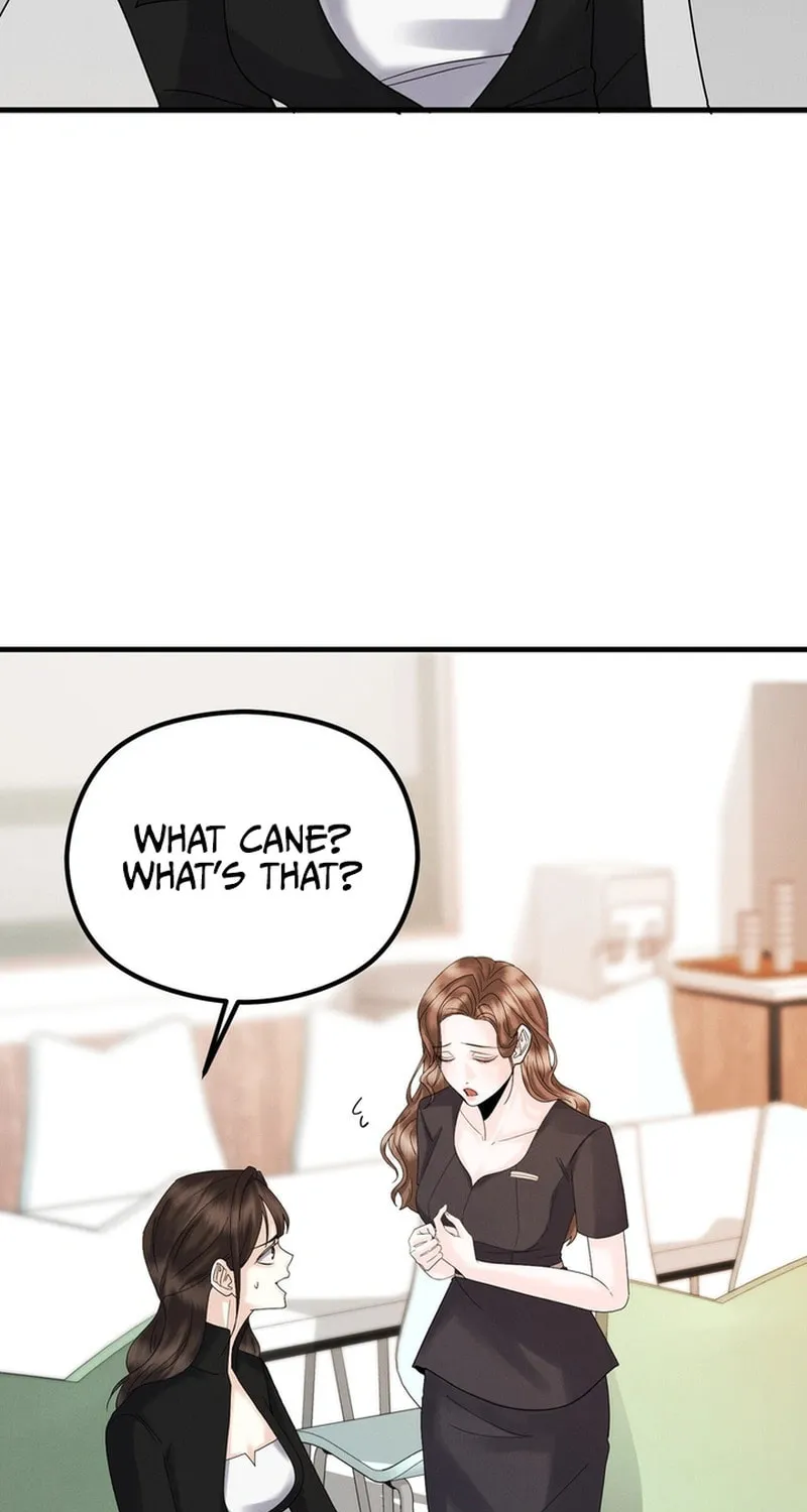 Imprinted Chapter 6 page 41 - 
