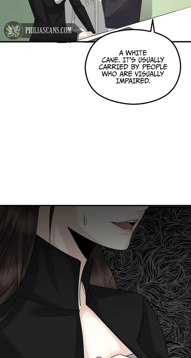 Imprinted Chapter 6 page 42 - 