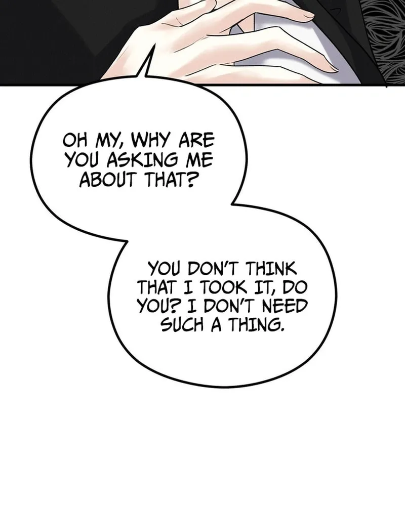 Imprinted Chapter 6 page 43 - 