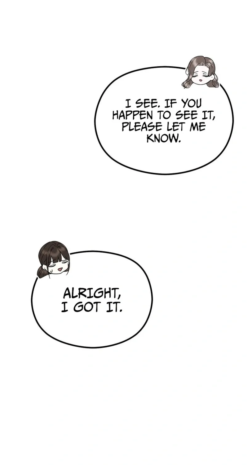 Imprinted Chapter 6 page 44 - 