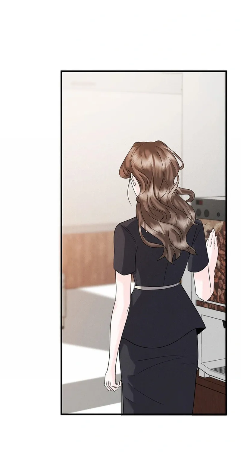 Imprinted Chapter 6 page 45 - 