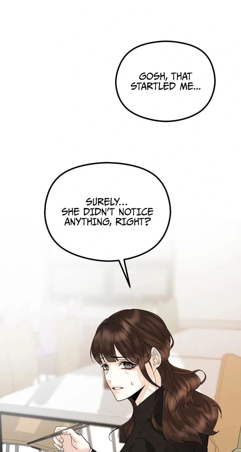Imprinted Chapter 6 page 46 - 