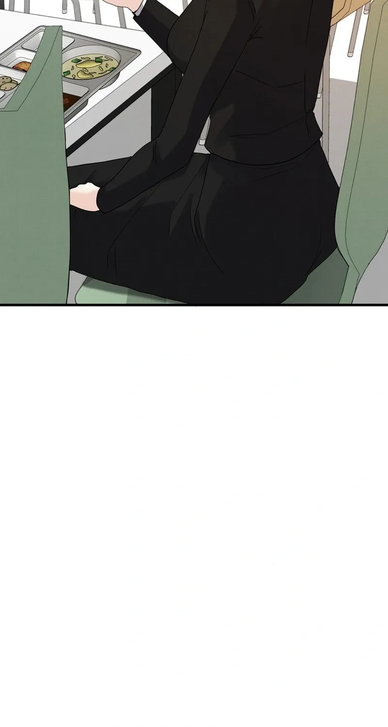 Imprinted Chapter 6 page 47 - 