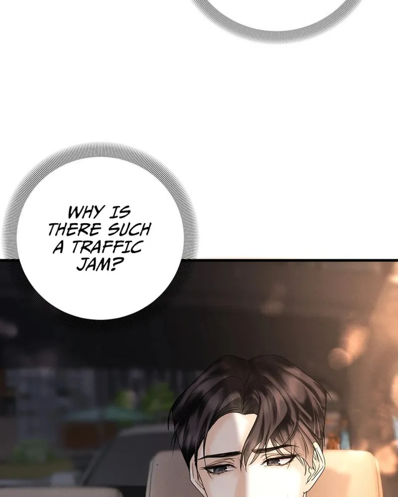 Imprinted Chapter 6 page 50 - 