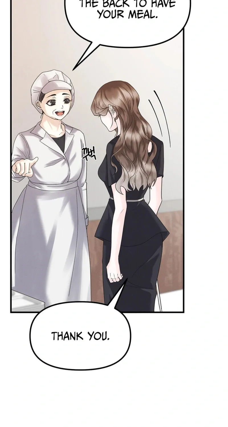 Imprinted Chapter 6 page 6 - 