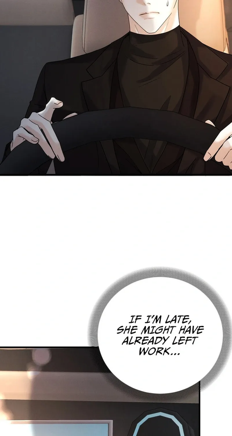 Imprinted Chapter 6 page 51 - 