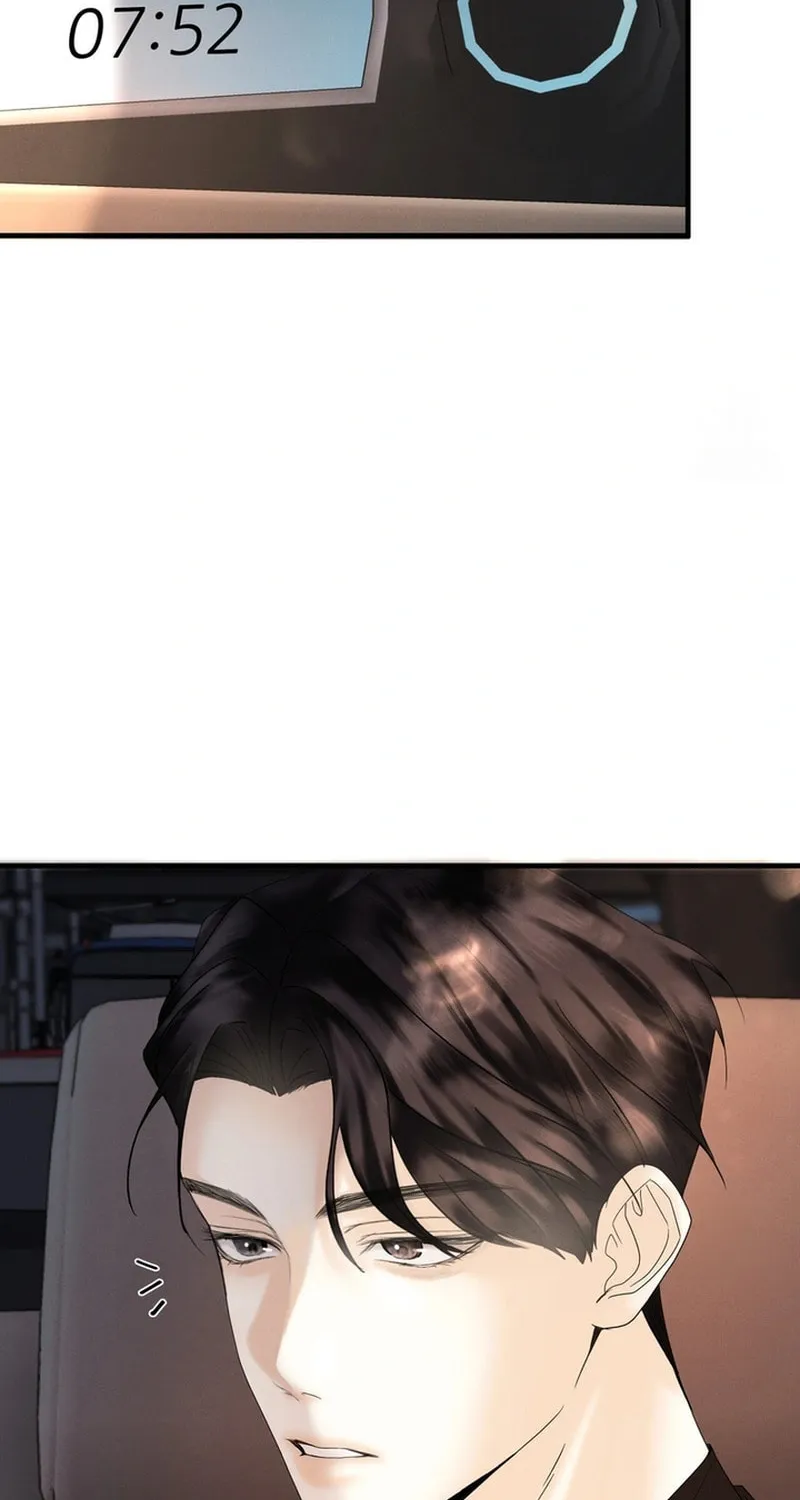 Imprinted Chapter 6 page 52 - 
