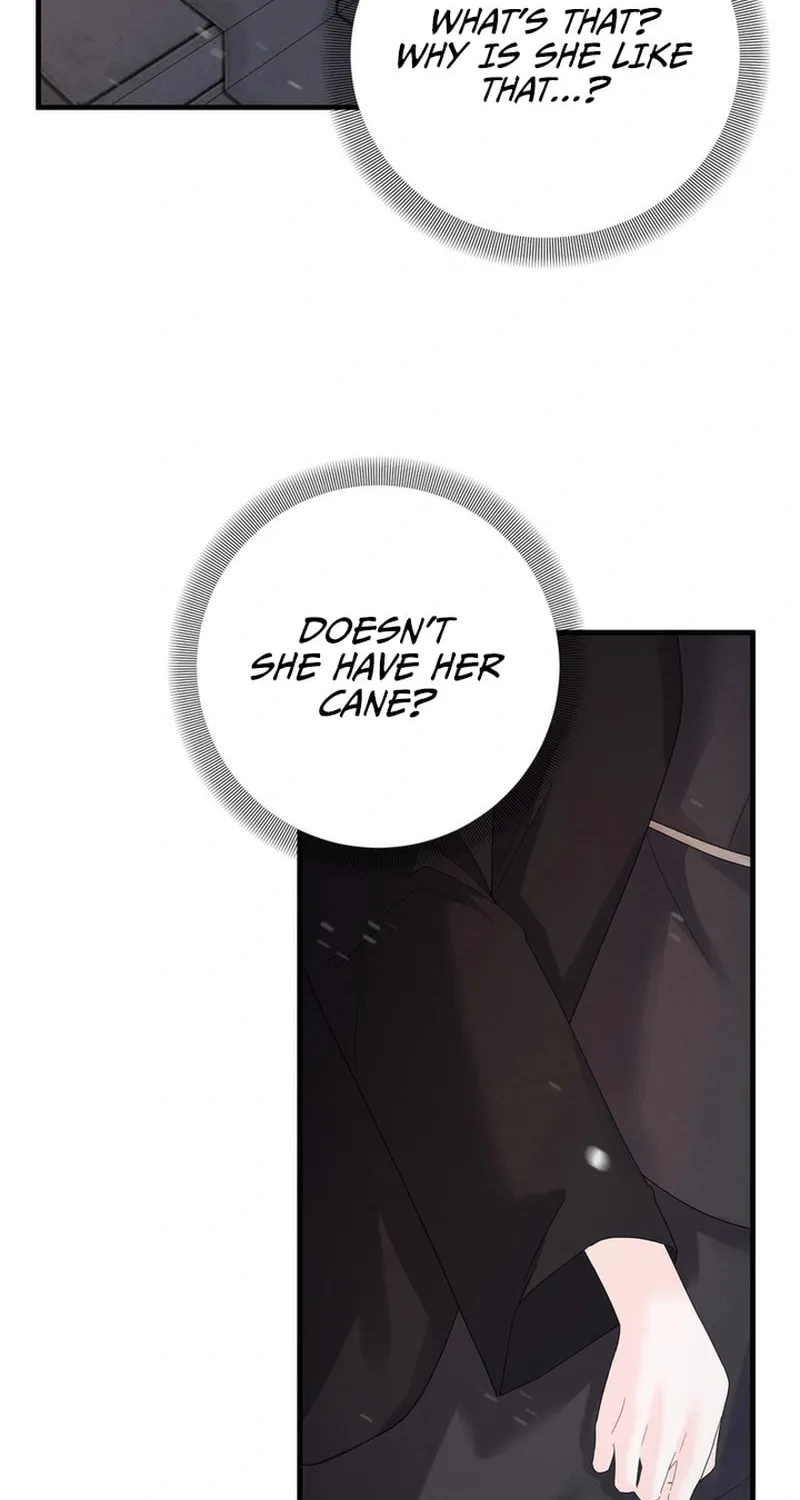 Imprinted Chapter 6 page 54 - 