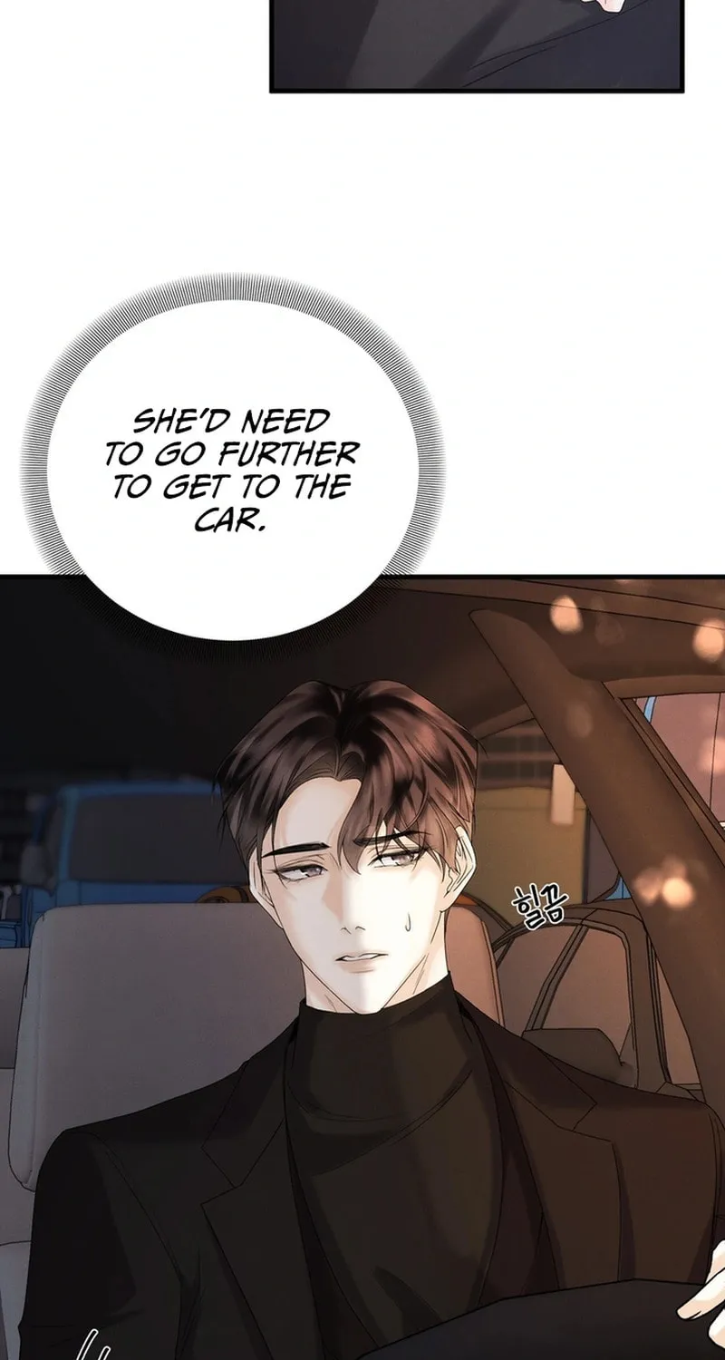 Imprinted Chapter 6 page 55 - 